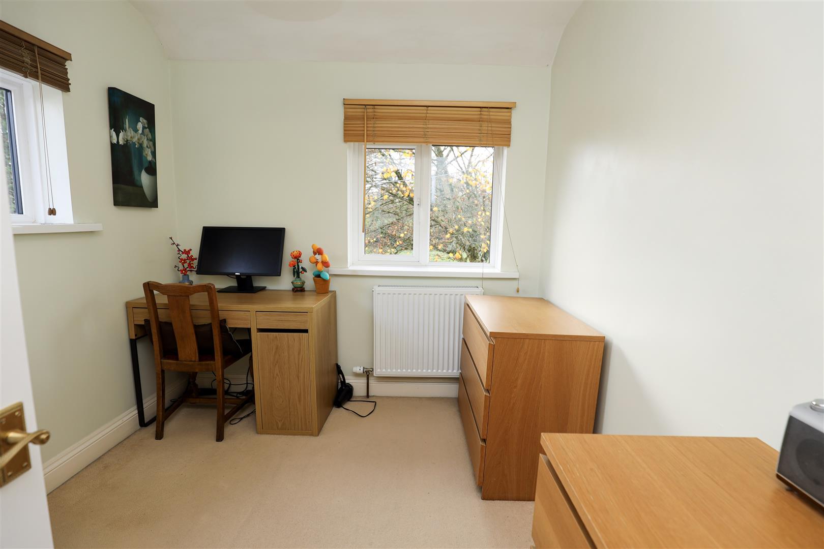 St. Brides Place, St. Brides Super Ely, Near Peterston Super Ely, Vale of Glamorgan, CF5 6HD